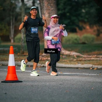 Runner Photo 5571989