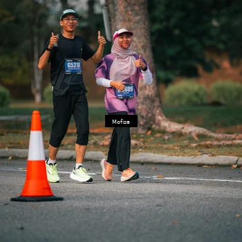 Runner Photo 5571990