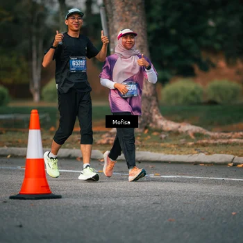 Runner Photo 5571992