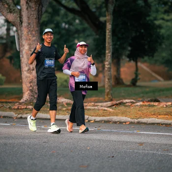 Runner Photo 5572012