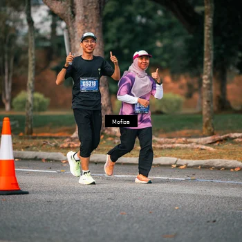 Runner Photo 5572022