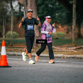 Runner Photo 5572023