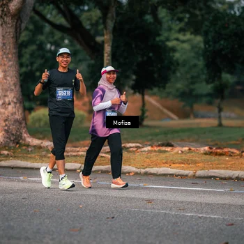 Runner Photo 5572046