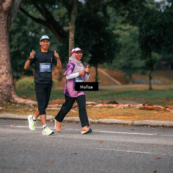 Runner Photo 5572050