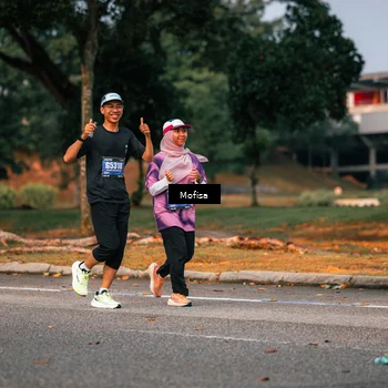 Runner Photo 5572057