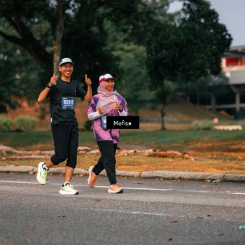 Runner Photo 5572069