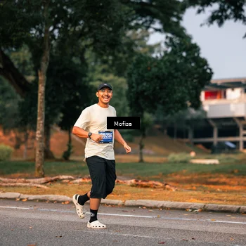 Runner Photo 5572097