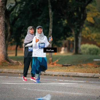 Runner Photo 5572113