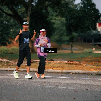 Runner Photo 5572120