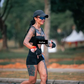 Runner Photo 5572128