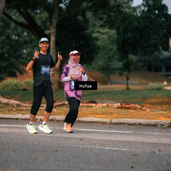 Runner Photo 5572130