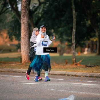 Runner Photo 5572147