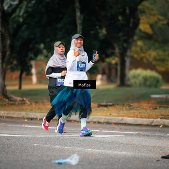 Runner Photo 5572150