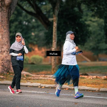 Runner Photo 5572157