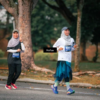 Runner Photo 5572165