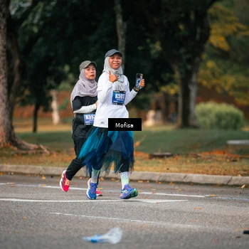 Runner Photo 5572169