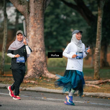 Runner Photo 5572175