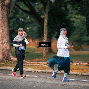 Runner Photo 5572180