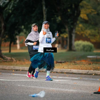 Runner Photo 5572188