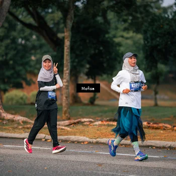 Runner Photo 5572199