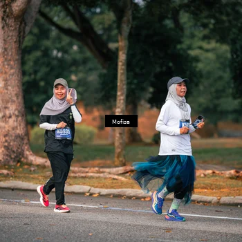 Runner Photo 5572212