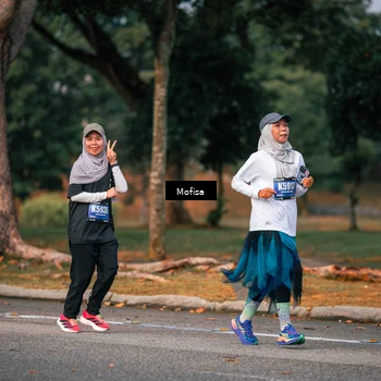 Runner Photo 5572214