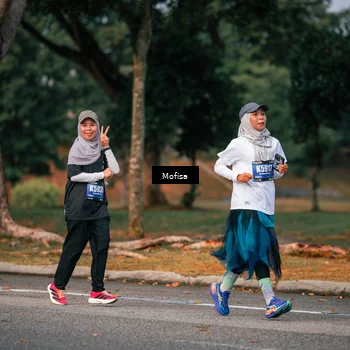 Runner Photo 5572215