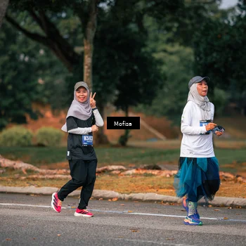 Runner Photo 5572219