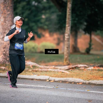Runner Photo 5572223