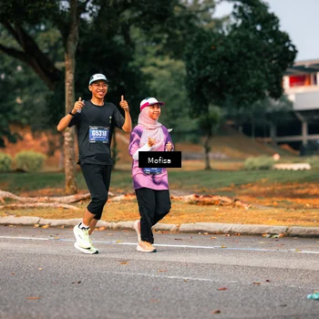Runner Photo 5572230