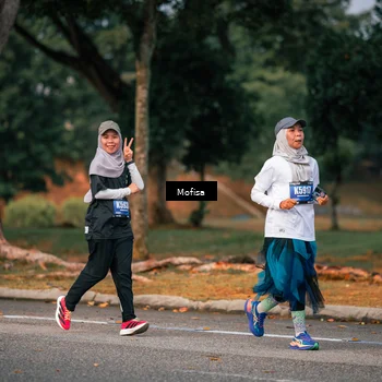 Runner Photo 5572233