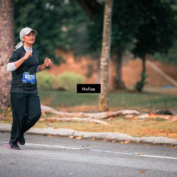 Runner Photo 5572239