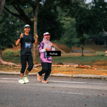 Runner Photo 5572244