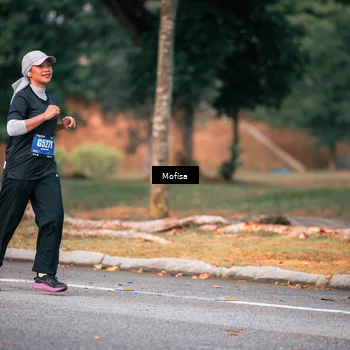 Runner Photo 5572255