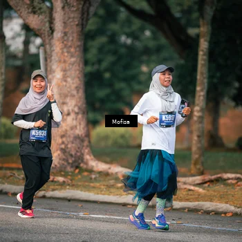 Runner Photo 5572279