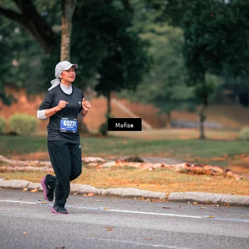 Runner Photo 5572284