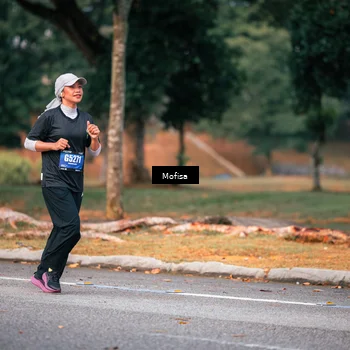 Runner Photo 5572286