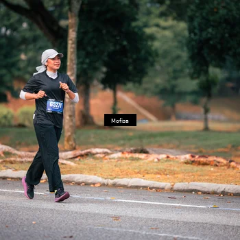 Runner Photo 5572295