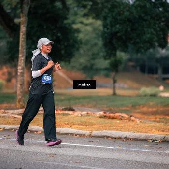 Runner Photo 5572307