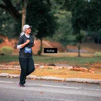 Runner Photo 5572313