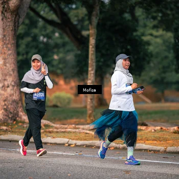 Runner Photo 5572314