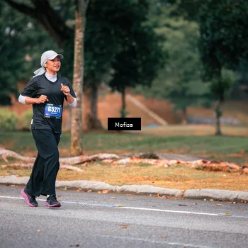 Runner Photo 5572316