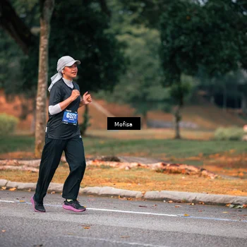 Runner Photo 5572318
