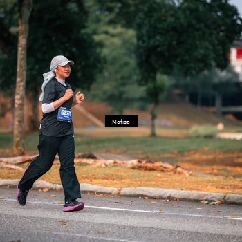 Runner Photo 5572320