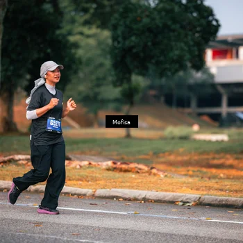 Runner Photo 5572323