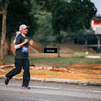 Runner Photo 5572331