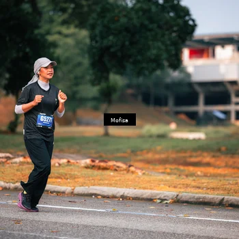 Runner Photo 5572350