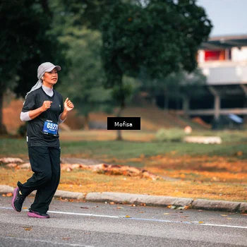 Runner Photo 5572354