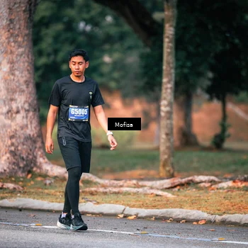Runner Photo 5572363