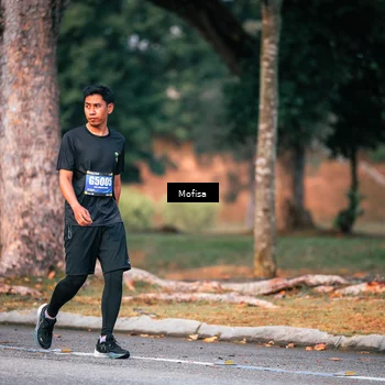 Runner Photo 5572367